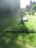 image of grave number 260318